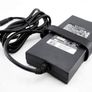 Genuine Dell Laptop / Docking Station Chargers (Large Tip)(130W) Image 2