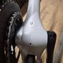Ridley Falcn RS, small, ultegra di2, 2025 Image 9
