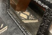 wall mirror
