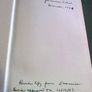 John Allen Fitzgerald Gregg Archbishop Cork Dublin Armagh Image 4