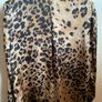 Zara shirt Image 4