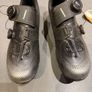 Shimano RC7 Road Shoes Image 3
