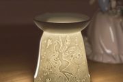 Beautiful Fairy Home Decoration - nice gift