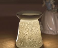 Beautiful Fairy Home Decoration - nice gift