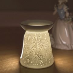 Beautiful Fairy Home Decoration - nice gift