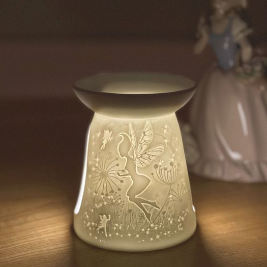 Beautiful Fairy Home Decoration - nice gift