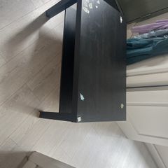 free ikea coffee table