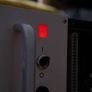 EMT 266 X Limiter Image 3