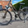 Scott Sub Sport 30 Lady Bike S Image 4