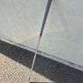 Titleist Vokey SM8 LH Image 7