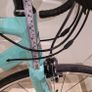 bianchi via Nirone 7 Image 10