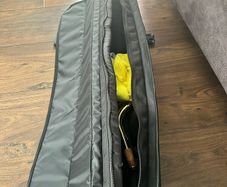 Yamaha yds 150