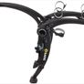 Saris Bones 2 Bike Carrier Rack Image 4