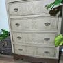Chest of drawers Image 6