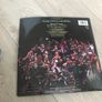 Phantom of The Opera Vinyl Image 3