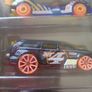 Hot Wheels Action Track Stars 5-Pack Set 1:64 Diecast GTN44 New 2020, Toy Cars Image 4