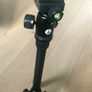 Manfrotto Element Traveller 5-Section Tripod Image 2