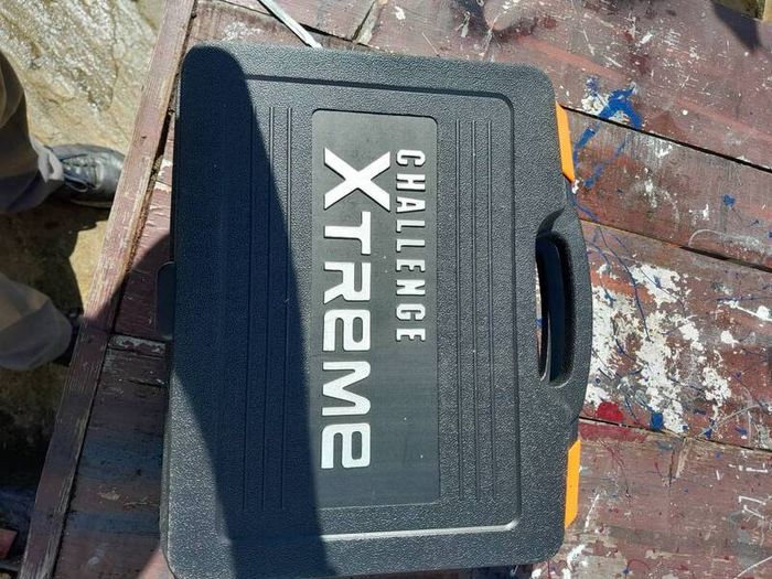 diy