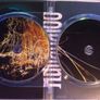 Muse [2002] Hullabaloo: Live At Le Zenith, Paris [Music 2xDVD Digipack] Image 3