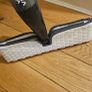 Vileda mop Image 5