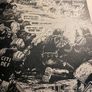 2000 AD Featuring Judge Dredd Prog 269- 19th June 1982- IPC Magazines Image 4