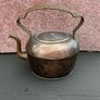 copper kettle Image 3