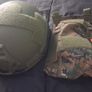 Airsoft gear Image 6