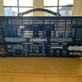 Fortin Sigil -  20w 2 Channel Tube Amplifier Image 2