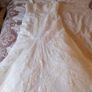 wedding Image 2
