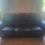 Couch Image 2