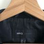 Mango jacket Image 2