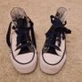 billie eilish converse Image 4