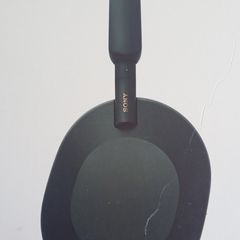 Sony WH-1000XM5  Headphones,