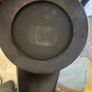 Roland TD-17kv Image 4