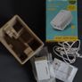 tp-link AV600 Powerline Wi-Fi Extender Image 2