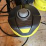 power washer karcher K3 Image 3