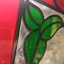 Stained Glass Image 2