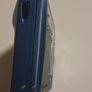 sony minidisc Image 3