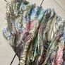 Pure Silk Dress Image 4