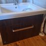 Sink Image 5
