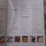 Collectable Books/Guinness Book of Records .. 2004 Edition Hundreds of Records Inside .. Price Drop Image 4
