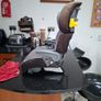booster seat Image 5
