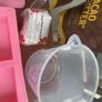 Soap making ki Image 6