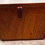 Chest of Drawers Image 4