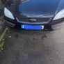 Ford focus Image 3