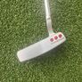 Scotty Cameron Fastback Image 5