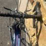 Ladies bicycle Image 2