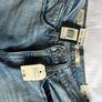 Levi's 80s mom jeans Image 7