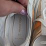Marco Tozzi Runners New Image 10