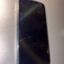 Iphone 13 Image 7